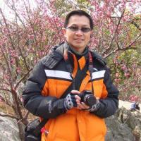 /photo/588312/我的 照片啊/574208952490836160_1_1_small.jpg